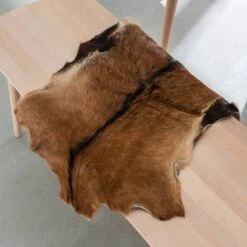 Banc Finsby -Wenko Soldes Boutique sitzbank finsby buche massiv 160 cm 3742436