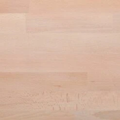 Banc Finsby -Wenko Soldes Boutique sitzbank finsby buche massiv 160 cm 3742440