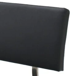 Banc Marco 37 Banc Marco -Wenko Soldes Boutique sitzbank koales schwarz 175 cm 2693522