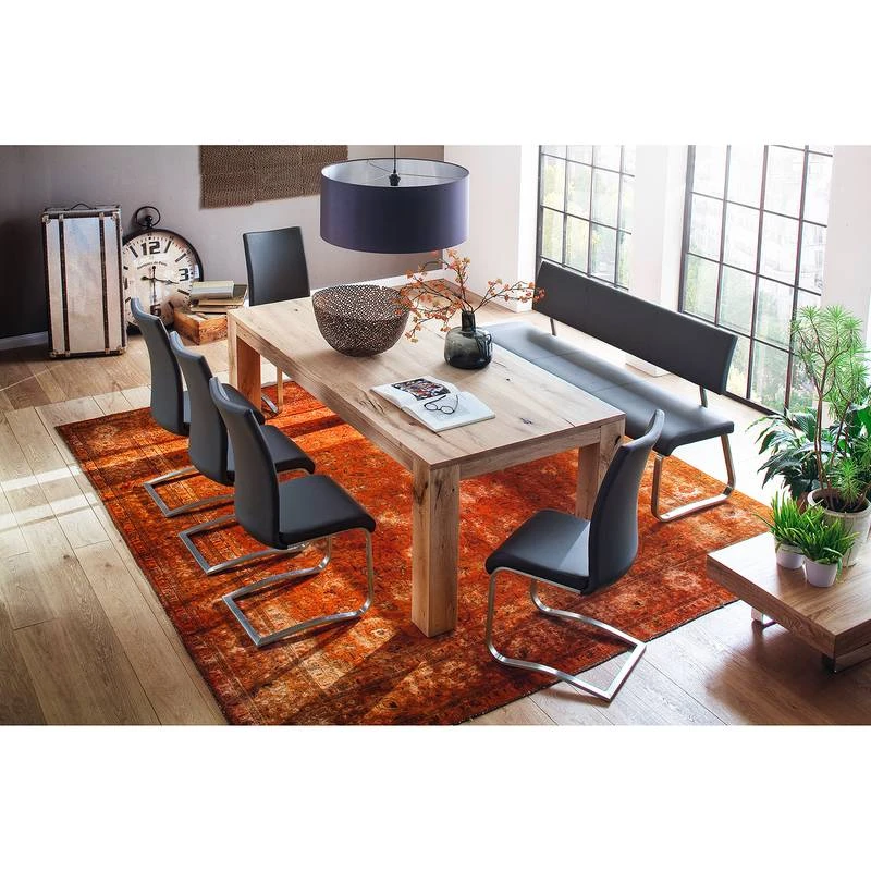 Banc Marco 12 Banc Marco – Image 12