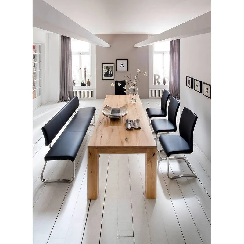 Banc Marco 13 Banc Marco – Image 13