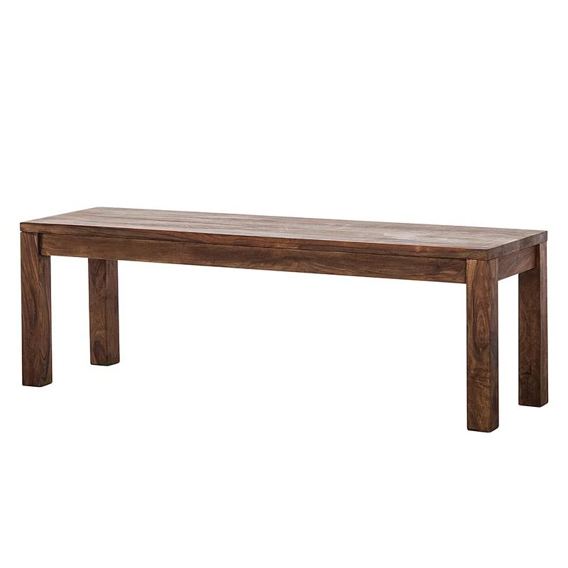 Banc OHIO 1 Banc OHIO