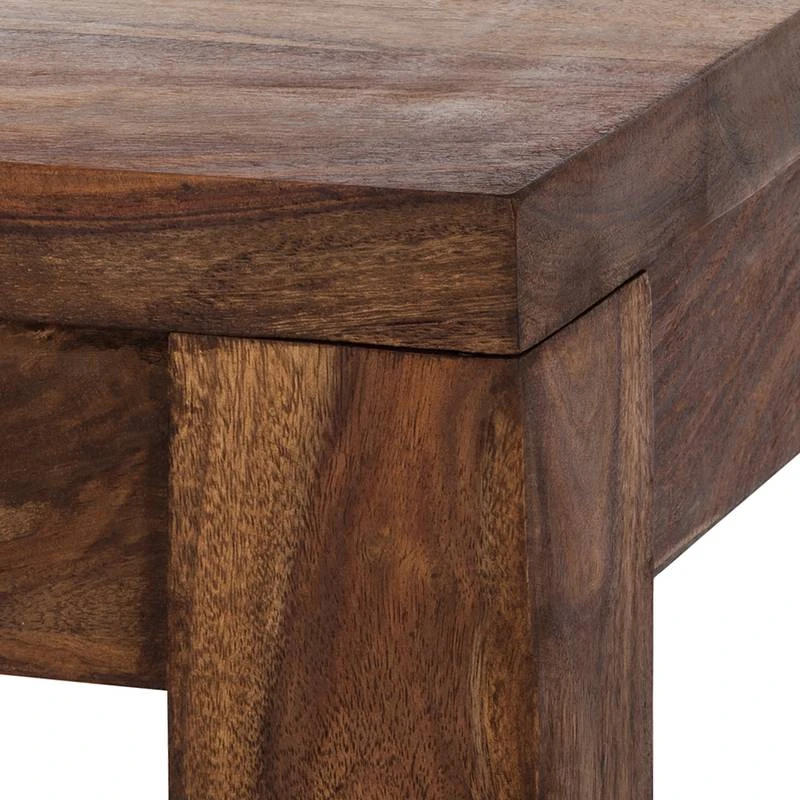 Banc OHIO 6 Banc OHIO – Image 6