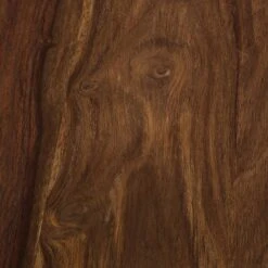 Banc OHIO 13 Banc OHIO -Wenko Soldes Boutique sitzbank ohio sheesham massiv gewachst 332269