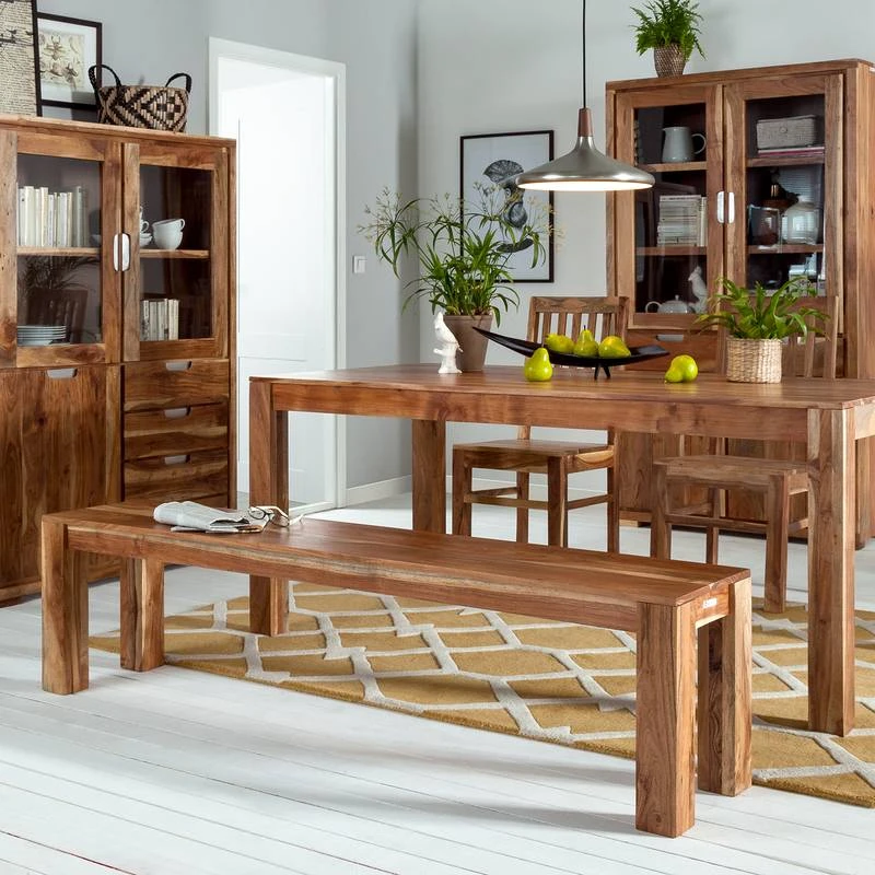 Banc Vision 2 Banc Vision – Image 2