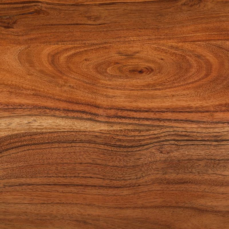 Banc Vision 7 Banc Vision – Image 7