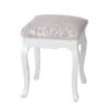 Tabouret Belleville -Wenko Soldes Boutique sitzhocker belleville romantik look 3208181