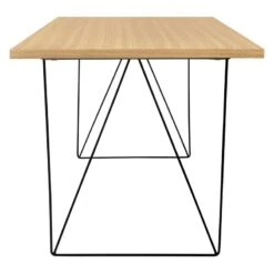 Bureau Hueva I -Wenko Soldes Boutique temahome buero 05 01 2017 4318740