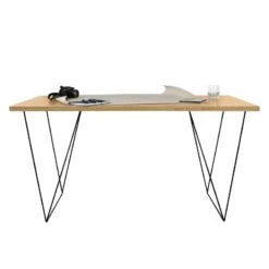 Bureau Hueva I -Wenko Soldes Boutique temahome buero 05 01 2017 4318768