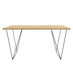 Bureau Hueva I -Wenko Soldes Boutique temahome buero 05 01 2017 4318772