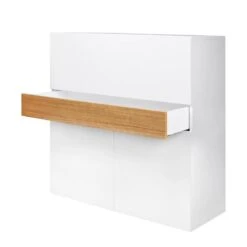 Secrétaire Focus -Wenko Soldes Boutique temahome buero 05 01 2017 4318780