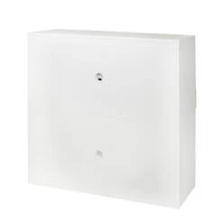 Secrétaire Focus -Wenko Soldes Boutique temahome buero 05 01 2017 4318784