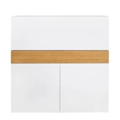 Secrétaire Focus -Wenko Soldes Boutique temahome buero 05 01 2017 4318788