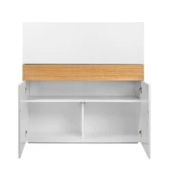 Secrétaire Focus -Wenko Soldes Boutique temahome buero 05 01 2017 4318792