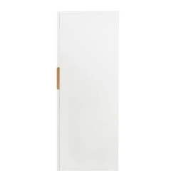 Secrétaire Focus -Wenko Soldes Boutique temahome buero 05 01 2017 4318812