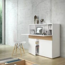 Secrétaire Focus -Wenko Soldes Boutique temahome buero 05 01 2017 4318824