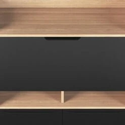 Secrétaire Lomborg -Wenko Soldes Boutique temahome buero 05 01 2017 4318932