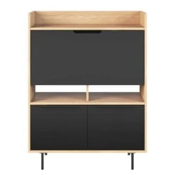 Secrétaire Lomborg -Wenko Soldes Boutique temahome buero 05 01 2017 4318940