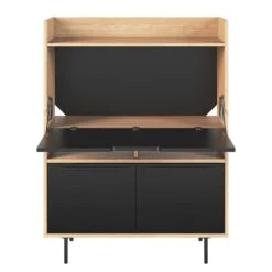 Secrétaire Lomborg -Wenko Soldes Boutique temahome buero 05 01 2017 4318944