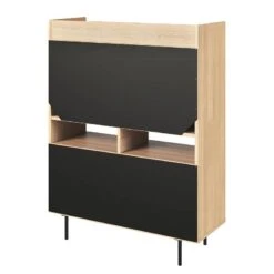 Secrétaire Lomborg -Wenko Soldes Boutique temahome buero 05 01 2017 4318956