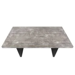Table Detroit I -Wenko Soldes Boutique temahome speisen 05 01 2017 4318996