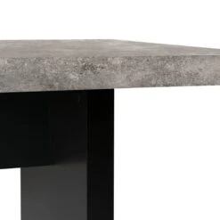 Table Detroit I -Wenko Soldes Boutique temahome speisen 05 01 2017 4319004