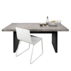 Table Detroit I -Wenko Soldes Boutique temahome speisen 05 01 2017 4319016