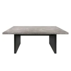 Table Detroit I -Wenko Soldes Boutique temahome speisen 05 01 2017 4319020