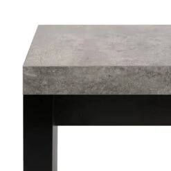 Banc Detroit 13 Banc Detroit -Wenko Soldes Boutique temahome speisen 05 01 2017 4319024