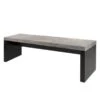 Banc Detroit 10 Banc Detroit -Wenko Soldes Boutique temahome speisen 05 01 2017 4319036