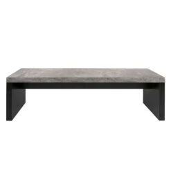 Banc Detroit 9 Banc Detroit -Wenko Soldes Boutique temahome speisen 05 01 2017 4319040