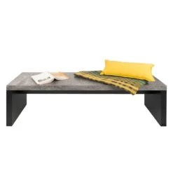 Banc Detroit 10 Banc Detroit -Wenko Soldes Boutique temahome speisen 05 01 2017 4319044