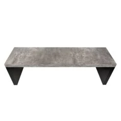 Banc Detroit 12 Banc Detroit -Wenko Soldes Boutique temahome speisen 05 01 2017 4319048