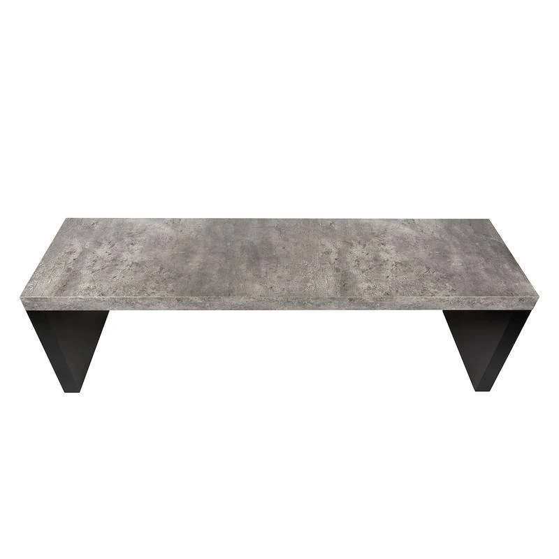 Banc Detroit 6 Banc Detroit – Image 6