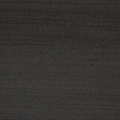 Bureau MANCHESTER 3 Tiroirs 15 Bureau MANCHESTER 3 Tiroirs -Wenko Soldes Boutique unterschrank manchester akazie teilmassiv metall 4874772