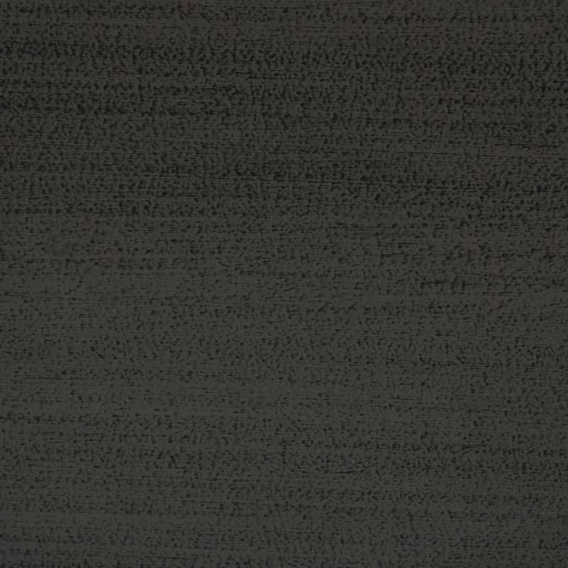 Bureau MANCHESTER 3 Tiroirs 8 Bureau MANCHESTER 3 Tiroirs – Image 8