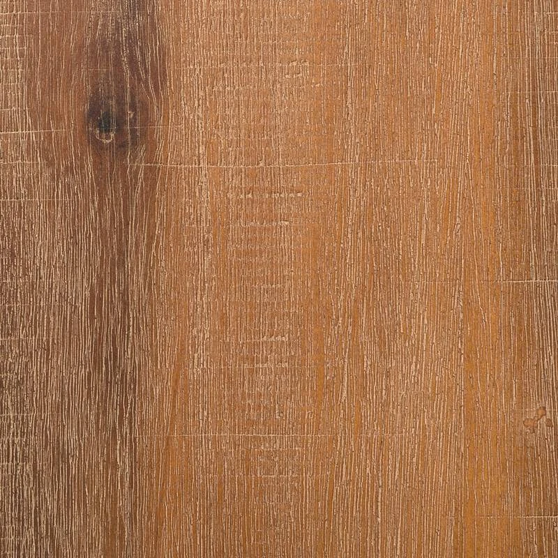 Bureau MANCHESTER 3 Tiroirs 7 Bureau MANCHESTER 3 Tiroirs – Image 7