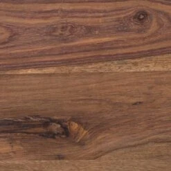 Étagère Murale Yoga -Wenko Soldes Boutique wandboard kerala sheesham massiv natur 370262