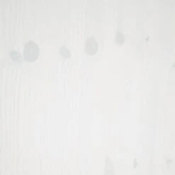 Étagère Murale Lillehammer III -Wenko Soldes Boutique wohnwand lillehammer iii 3 teilig kiefer massiv weiss honig 1068190