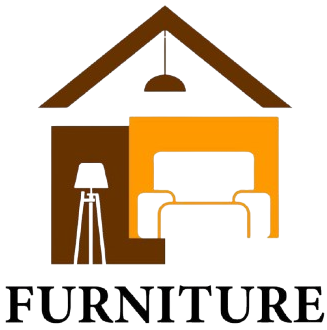 Wenko Soldes Boutique