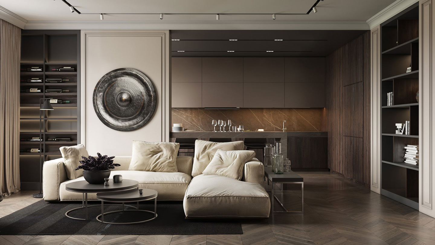 Wenko Soldes Boutique -Wenko Soldes Boutique p3 gallery1